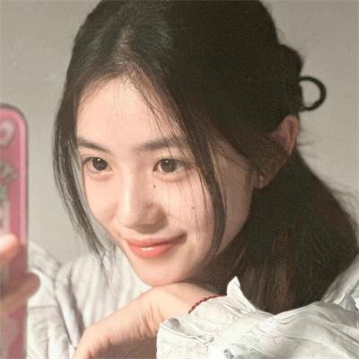 肌肤之下
