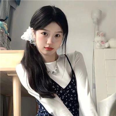 无形的枷锁