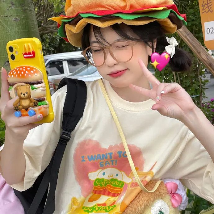 吱吱的声音