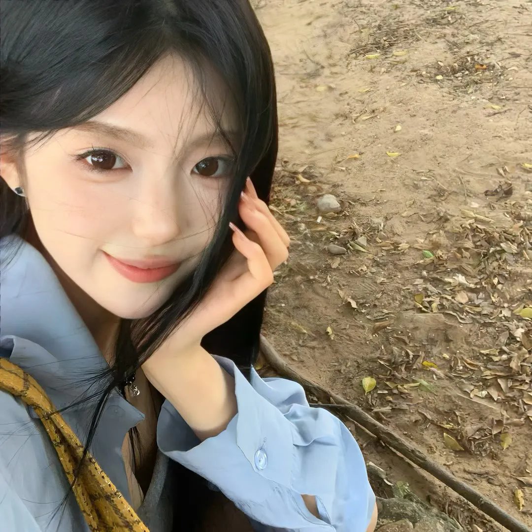 拜见婆婆大人Ⅱ