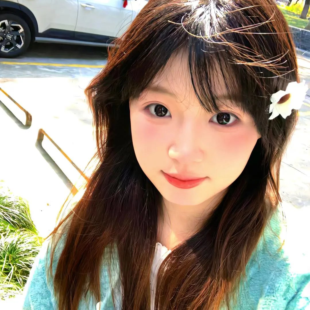 生活的梦想