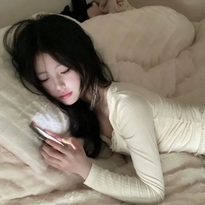 恐怖人偶
