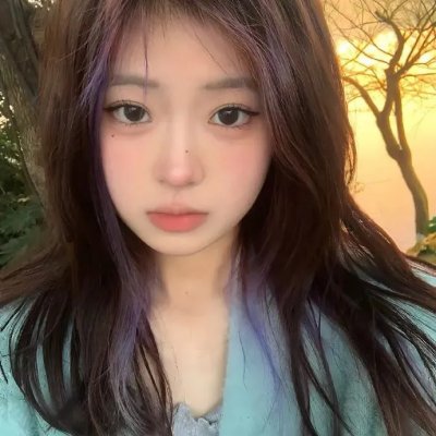 亲爱的柠檬精先生2