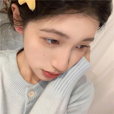 隔世缘粤语