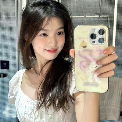 下一个素熙