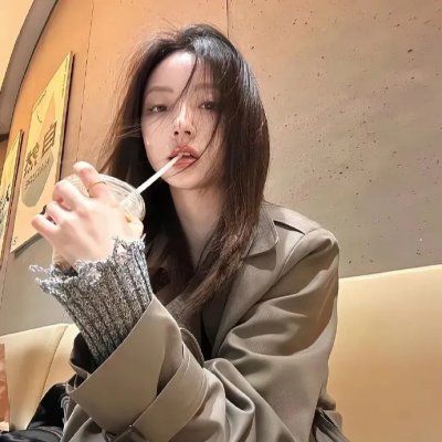 黄梁梦