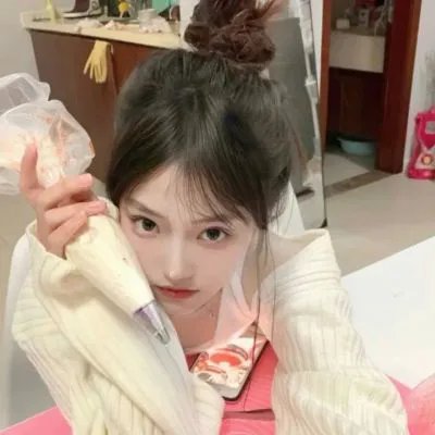 豪门新人类
