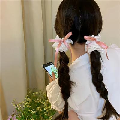 里约之路
