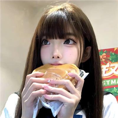 狐闹干探2