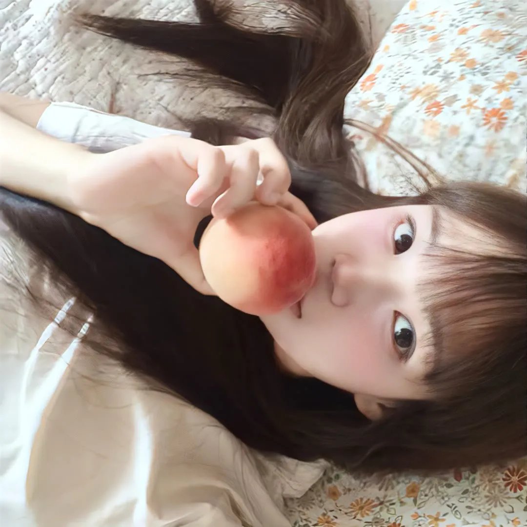 绝密档案：迷失世界
