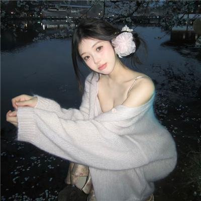 黑牛与白蛇