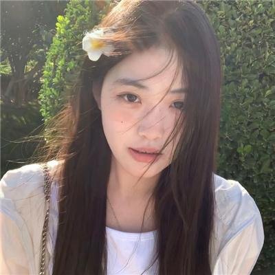 我的大叔