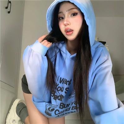 回归生活