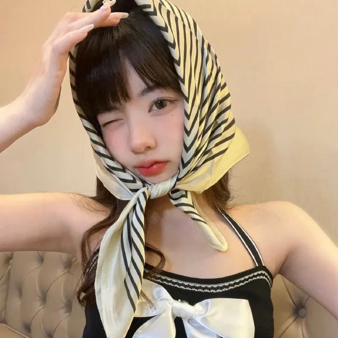 墙，围墙