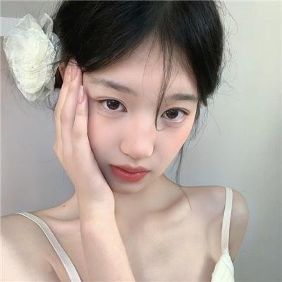寻找咕噜