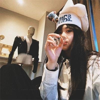 龙宫女刺客之大明女监