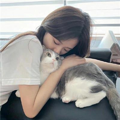 你永远比那些家伙年轻